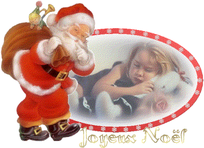 Joyeux Noel � tous